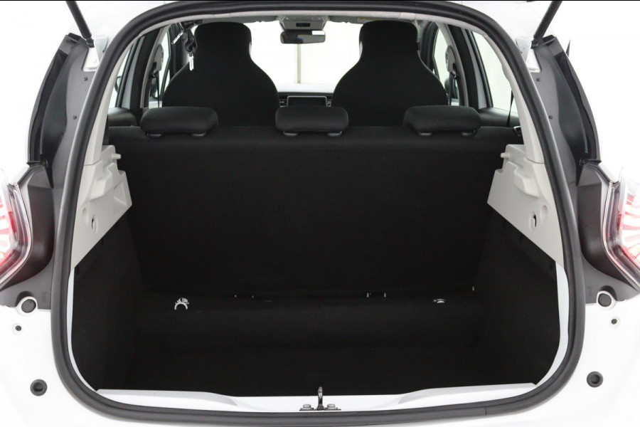Renault ZOE R110 Life KOOPACCU 52 kWh*ECC*CRUISE*PDC*
