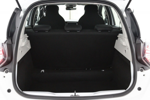 Renault ZOE R110 Life KOOPACCU 52 kWh*ECC*CRUISE*PDC*