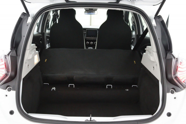Renault ZOE R110 Life KOOPACCU 52 kWh*ECC*CRUISE*PDC*