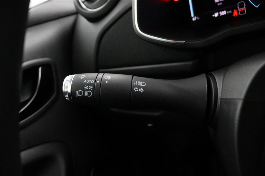 Renault ZOE R110 Life KOOPACCU 52 kWh*ECC*CRUISE*PDC*