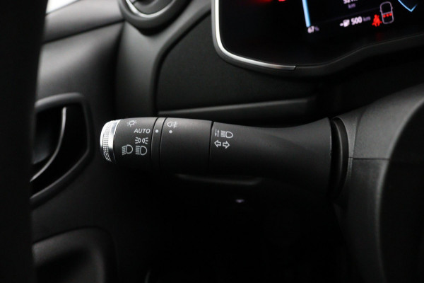 Renault ZOE R110 Life KOOPACCU 52 kWh*ECC*CRUISE*PDC*