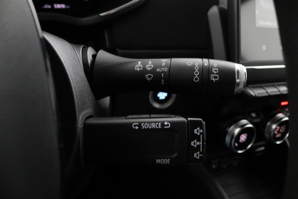 Renault ZOE R110 Life KOOPACCU 52 kWh*ECC*CRUISE*PDC*
