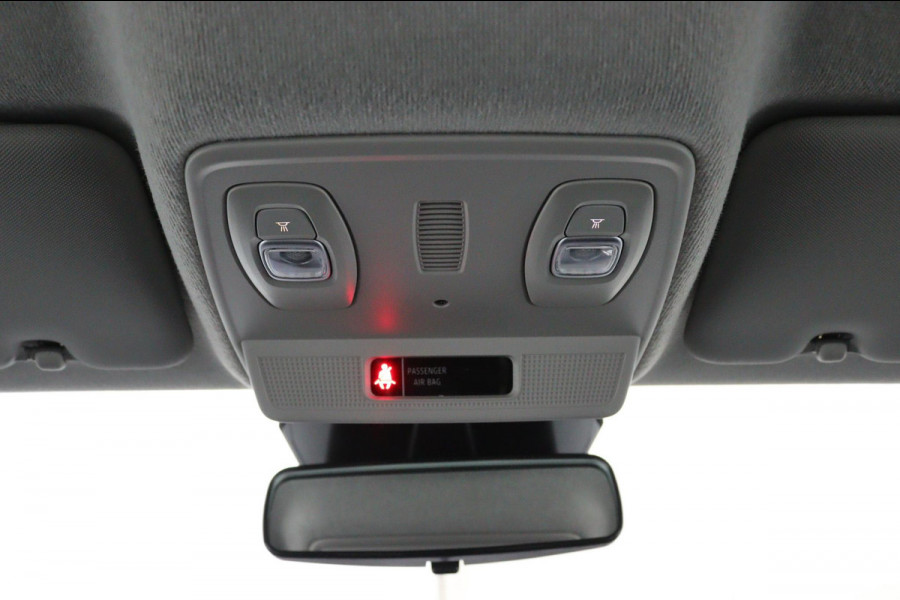 Renault ZOE R110 Life KOOPACCU 52 kWh*ECC*CRUISE*PDC*