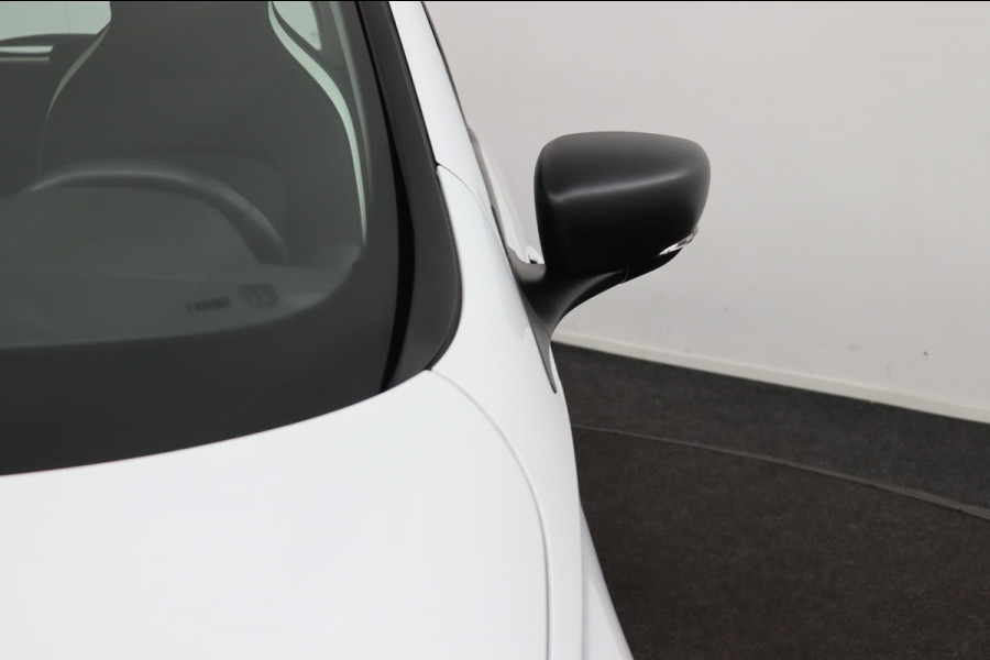 Renault ZOE R110 Life KOOPACCU 52 kWh*ECC*CRUISE*PDC*