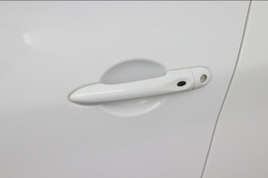 Renault ZOE R110 Life KOOPACCU 52 kWh*ECC*CRUISE*PDC*