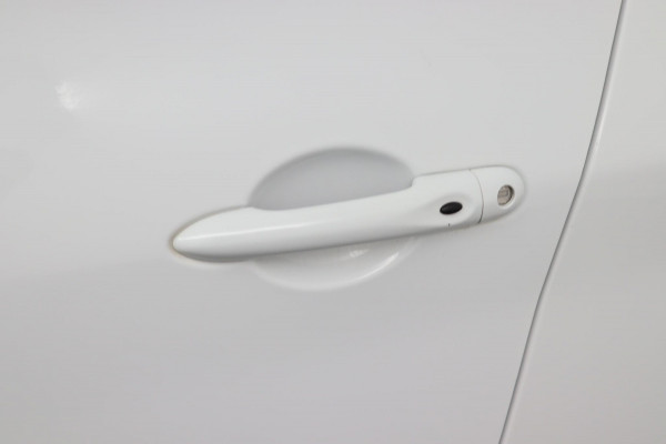 Renault ZOE R110 Life KOOPACCU 52 kWh*ECC*CRUISE*PDC*