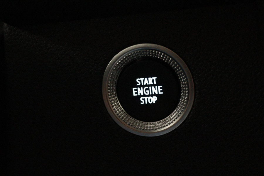 Renault ZOE R110 Life KOOPACCU 52 kWh*ECC*CRUISE*PDC*