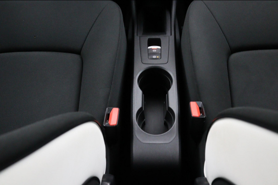 Renault ZOE R110 Life KOOPACCU 52 kWh*ECC*CRUISE*PDC*