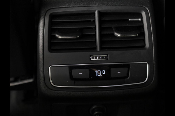 Audi A4 Avant 35 TFSI S edition Competition 150PK | Navigatie | Parkeercamera | 18 inch Lichmetalen velgen | Adaptive cruise controle