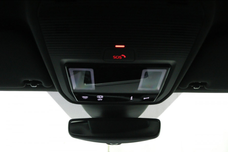 Seat Leon Sportstourer 1.5 TSI FR Launch Edition*ACC*HAAK*ECC*NAVI*LED*