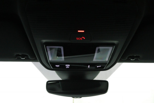 Seat Leon Sportstourer 1.5 TSI FR Launch Edition*ACC*HAAK*ECC*NAVI*LED*