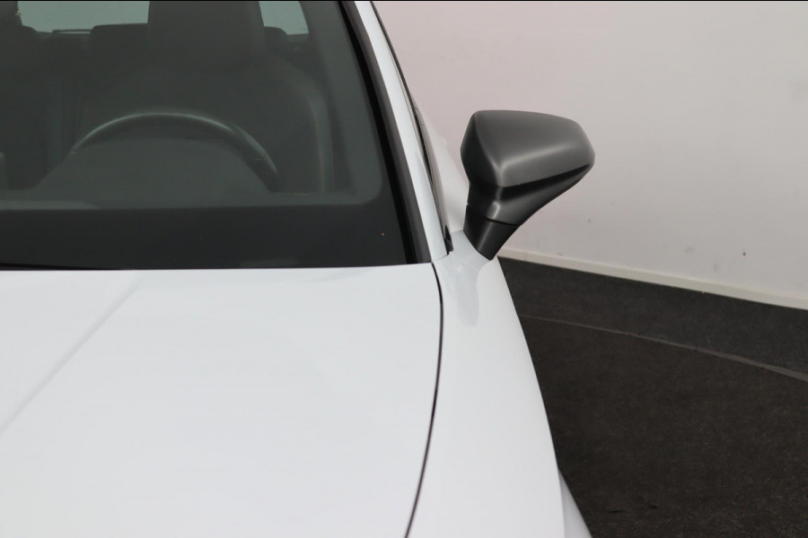 Seat Leon Sportstourer 1.5 TSI FR Launch Edition*ACC*HAAK*ECC*NAVI*LED*