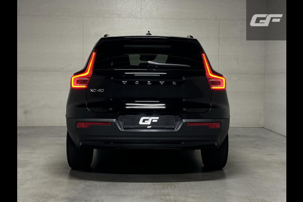 Volvo XC40 1.5 T5 Recharge R-Design Pano H/K 360° Carplay 20" LM