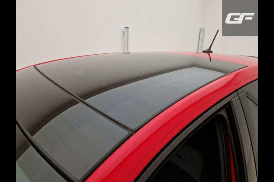 Volkswagen Polo 1.6 TDI 2x R-Line Pano Virtual DSG CarPlay NAP