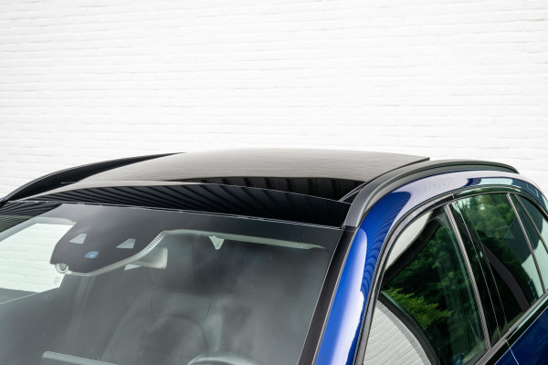 Mercedes-Benz GLC 300e 4MATIC Premium Plus Airmatic Luchtv. Trekhaak