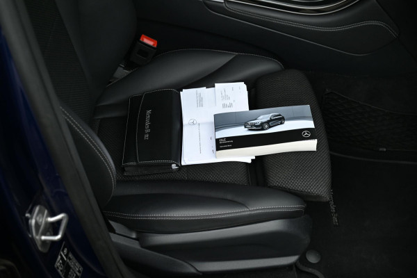 Mercedes-Benz GLC 300e 4MATIC Premium Plus Airmatic Luchtv. Trekhaak