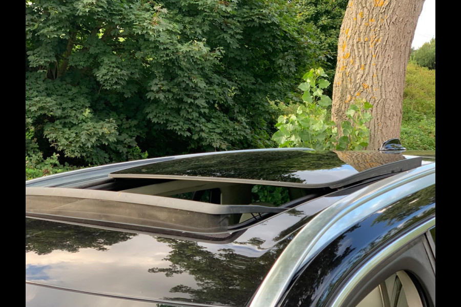 Volvo XC90 2.0 T8 Twin Engine AWD Inscription 7P 2017 PANO FULL DEALER ONDERHOUDEN!