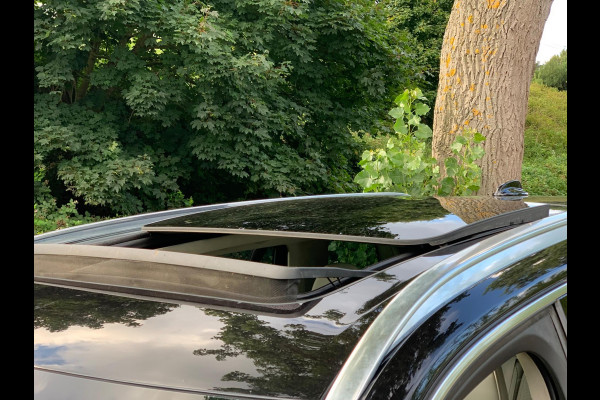 Volvo XC90 2.0 T8 Twin Engine AWD Inscription 7P 2017 PANO FULL DEALER ONDERHOUDEN!