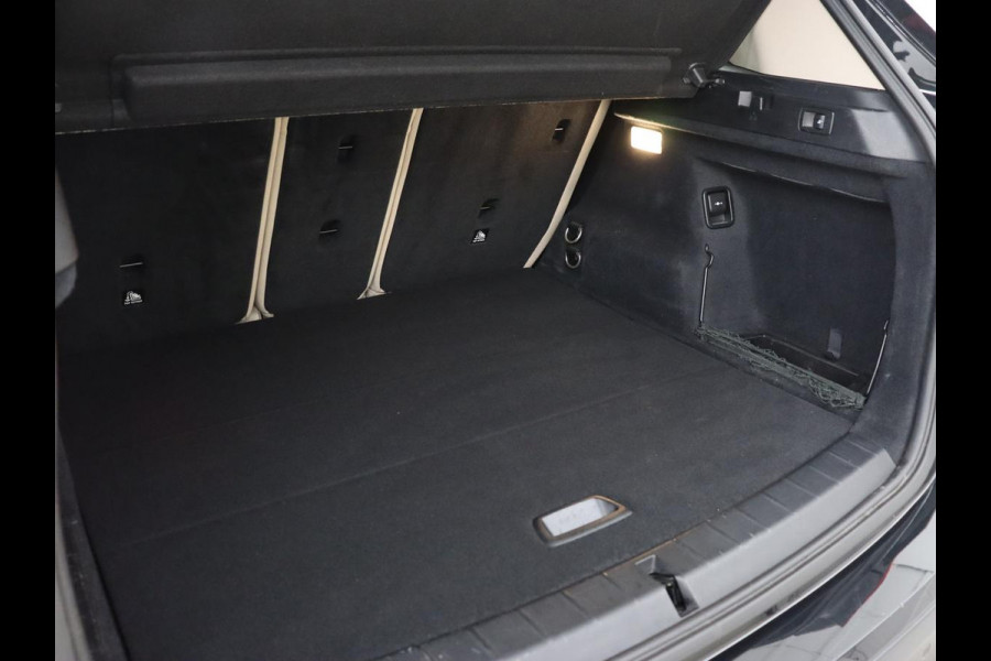 BMW X1 xDrive20i High Executive | Panoramadak | Leder | Stoel & stuurverwarming | Trekhaak | Park Assist | DAB | Navigatie | Full LED | Sportstoelen