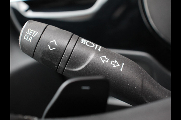 Opel Corsa 1.2 Turbo 100pk Automaat GS | Navigatie | Apple Carplay/Android Auto | Digitale Cockpit | Camera | Parkeer sensoren | Airco |