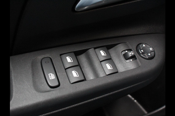 Opel Corsa 1.2 Turbo 100pk Automaat GS | Navigatie | Apple Carplay/Android Auto | Digitale Cockpit | Camera | Parkeer sensoren | Airco |