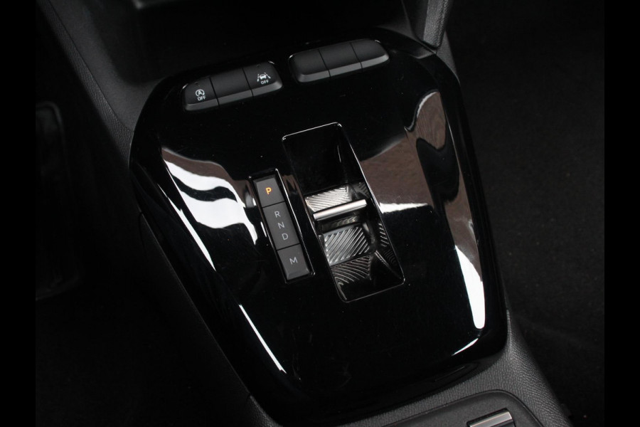 Opel Corsa 1.2 Turbo 100pk Automaat GS | Navigatie | Apple Carplay/Android Auto | Digitale Cockpit | Camera | Parkeer sensoren | Airco |