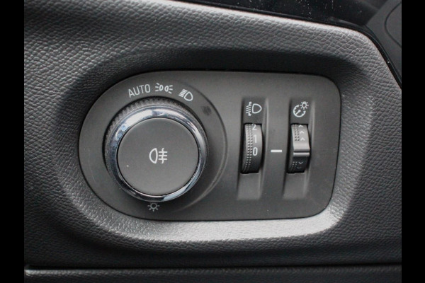 Opel Corsa 1.2 Turbo 100pk Automaat GS | Navigatie | Apple Carplay/Android Auto | Digitale Cockpit | Camera | Parkeer sensoren | Airco |