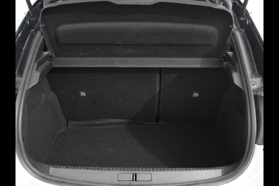 Opel Corsa 1.2 Turbo 100pk Automaat GS | Navigatie | Apple Carplay/Android Auto | Digitale Cockpit | Camera | Parkeer sensoren | Airco |