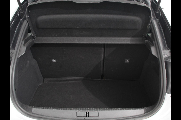 Opel Corsa 1.2 Turbo 100pk Automaat GS | Navigatie | Apple Carplay/Android Auto | Digitale Cockpit | Camera | Parkeer sensoren | Airco |