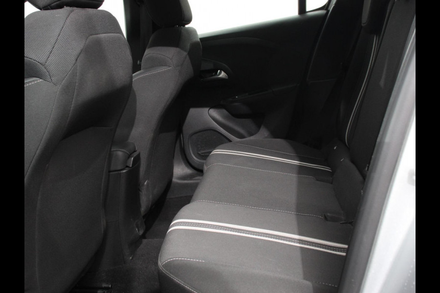 Opel Corsa 1.2 Turbo 100pk Automaat GS | Navigatie | Apple Carplay/Android Auto | Digitale Cockpit | Camera | Parkeer sensoren | Airco |