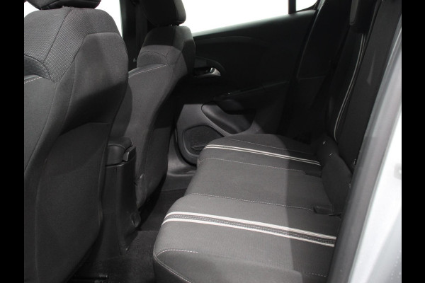 Opel Corsa 1.2 Turbo 100pk Automaat GS | Navigatie | Apple Carplay/Android Auto | Digitale Cockpit | Camera | Parkeer sensoren | Airco |