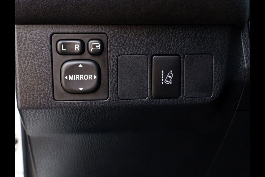 Toyota RAV4 2.5 Hybrid AWD Style | Half Leder | 360 Camera | Trekhaak