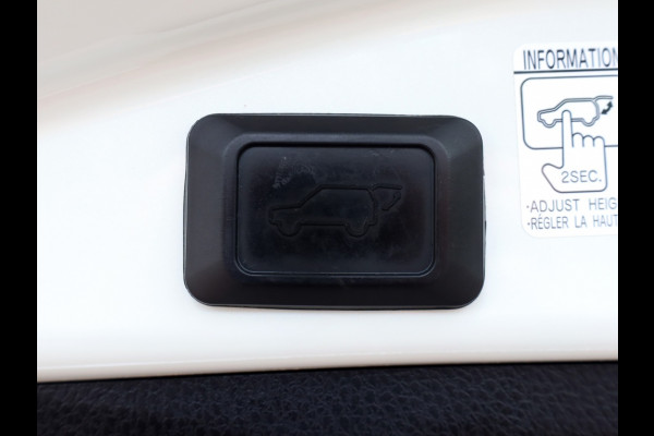 Toyota RAV4 2.5 Hybrid AWD Style | Half Leder | 360 Camera | Trekhaak