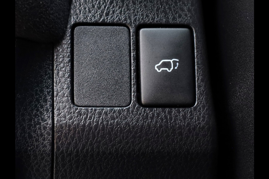 Toyota RAV4 2.5 Hybrid AWD Style | Half Leder | 360 Camera | Trekhaak