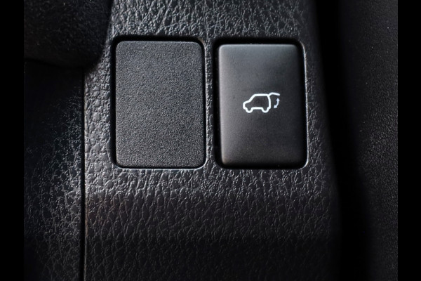 Toyota RAV4 2.5 Hybrid AWD Style | Half Leder | 360 Camera | Trekhaak