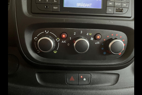 Fiat Talento Dubbel Cabine 2.0 MultiJet 145pk euro6 L2H1 Business Pro 5 Persoons, Nederlandse bus! 59.677 KM! RIJKLAARPRIJS!