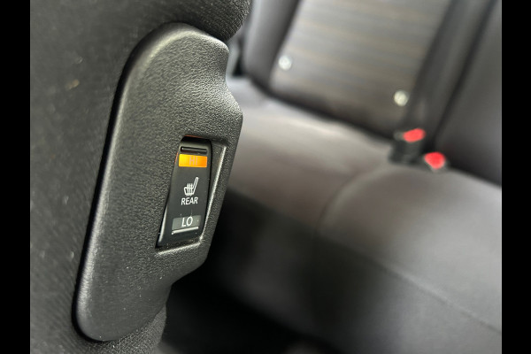 Nissan Leaf N-Connecta 40 kWh 91% SOH 1e EIG NL-Auto Rijklaarprijs!