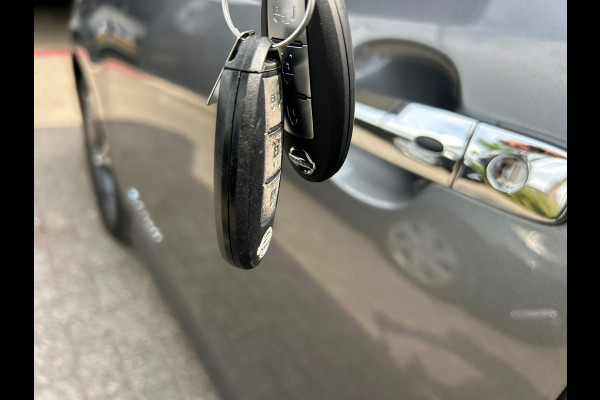 Nissan Leaf N-Connecta 40 kWh 91% SOH 1e EIG NL-Auto Rijklaarprijs!