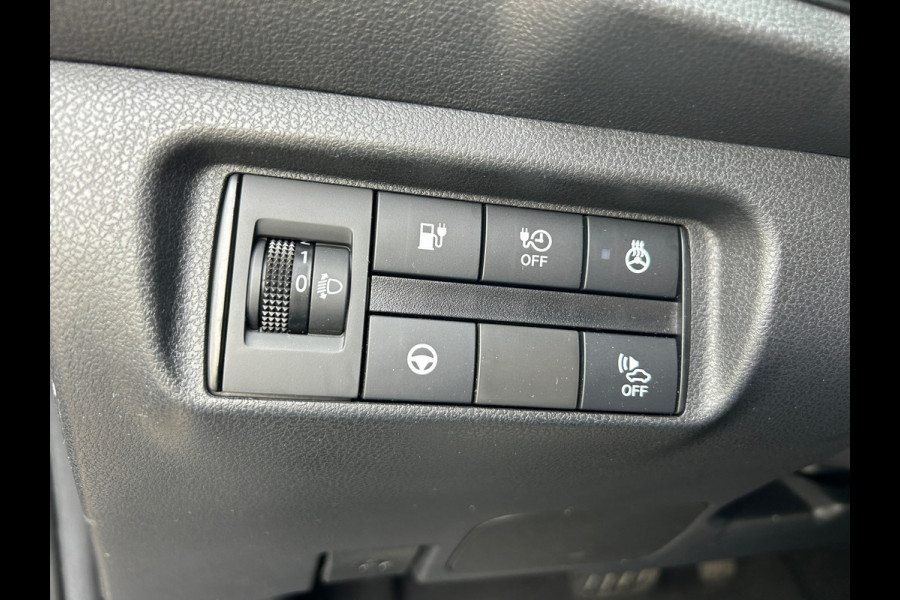 Nissan Leaf N-Connecta 40 kWh 91% SOH 1e EIG NL-Auto Rijklaarprijs!
