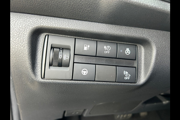 Nissan Leaf N-Connecta 40 kWh 91% SOH 1e EIG NL-Auto Rijklaarprijs!