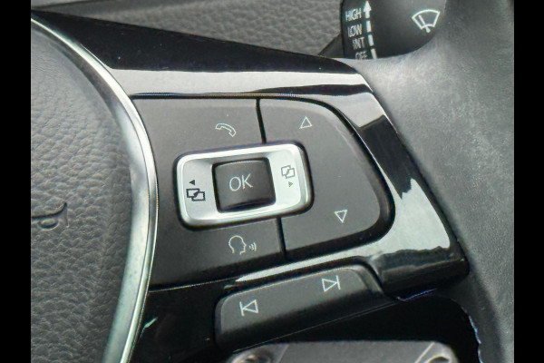 Volkswagen e-Golf E-Golf, warmtepomp, achteruitrijcamera, adaptief cruise control, NL auto met nationale auto pas