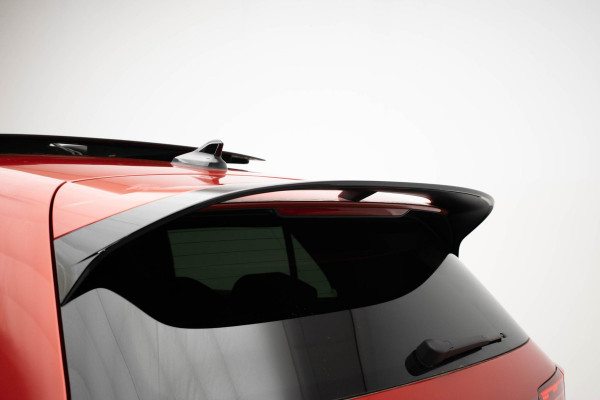 Volkswagen Golf 2.0 TSI GTI |Pano|HUD|Nurburg|H&K|IQ|