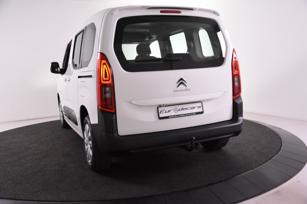 Citroën Berlingo Feel *1ste Eigenaar*Navigatie*Camera*Trekhaak*