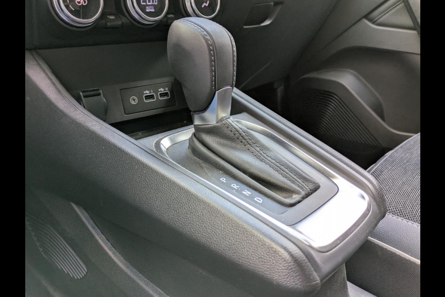 Renault Captur 1.3 Mild Hybrid 160 Techno|Groot-Navi|Adapt.Cruise|Virtual-Dash|Bose|Blindspot|Keyless-Entry/Go|
