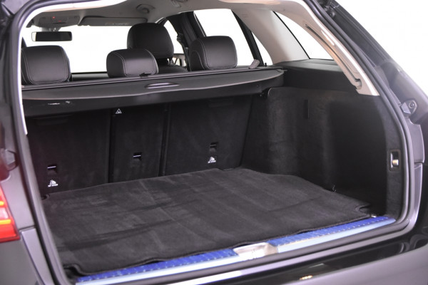 Mercedes-Benz C-Klasse Estate 180 d *1ste Eigenaar*Leer*Navigatie*Trekhaak*