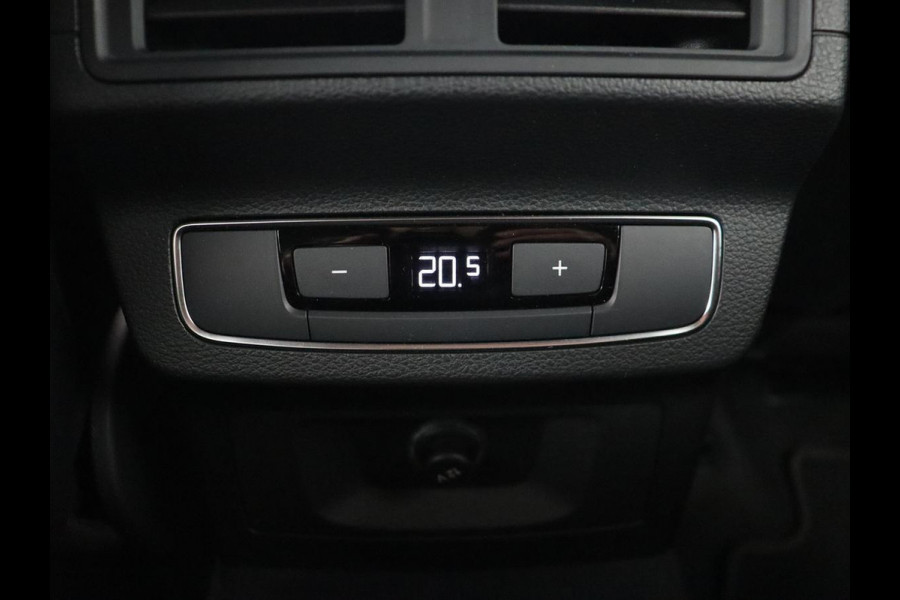 Audi Q5 50 TFSIe quattro S edition | B&O 3D Sound | Stoelverwarming | Carplay | Virtual Cockpit | Sportstoelen | Navigatie Plus | Full LED | Half leder | Parkeerhulp | Keyless | 20'' lichtmetalen velgen | S Line