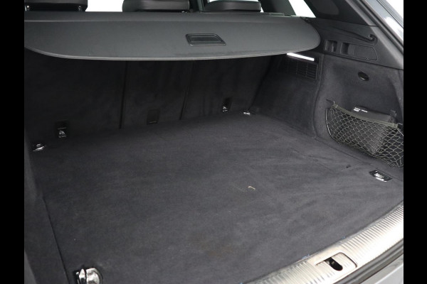 Audi Q5 50 TFSIe quattro S edition | B&O 3D Sound | Stoelverwarming | Carplay | Virtual Cockpit | Sportstoelen | Navigatie Plus | Full LED | Half leder | Parkeerhulp | Keyless | 20'' lichtmetalen velgen | S Line