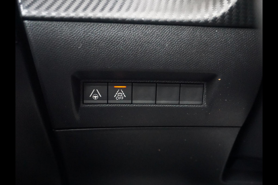 Peugeot e-208 EV GT Pack 50 kWh