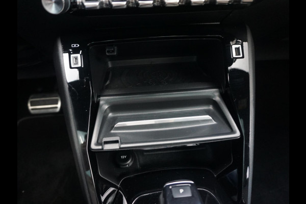 Peugeot e-208 EV GT Pack 50 kWh