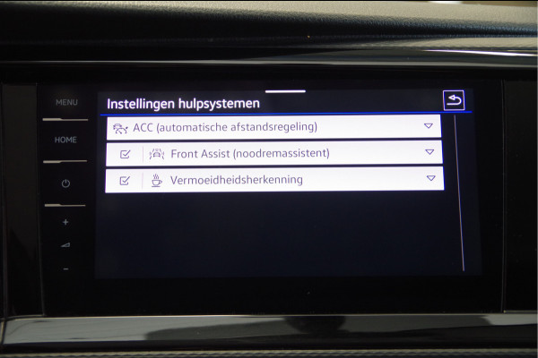 Volkswagen Transporter 2.0 TDI L2 BULLI 150PK AUT. LED, 2X SCHUIFDEUR, ADAPT. CRUISE, DIGITAL COCKPIT, STOELVERWARMING, APPLE CARPLAY